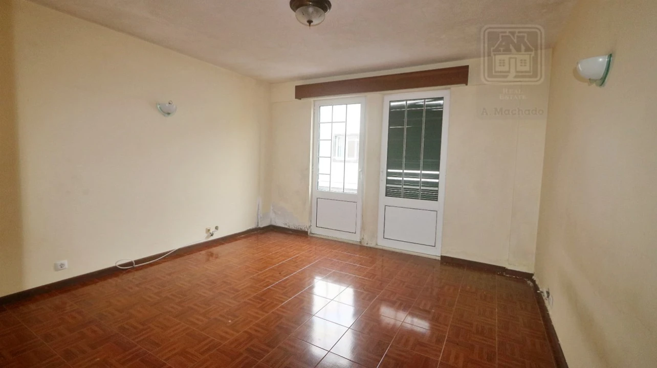 Prédio para Venda em Ponta Delgada (São Pedro) Foto 58