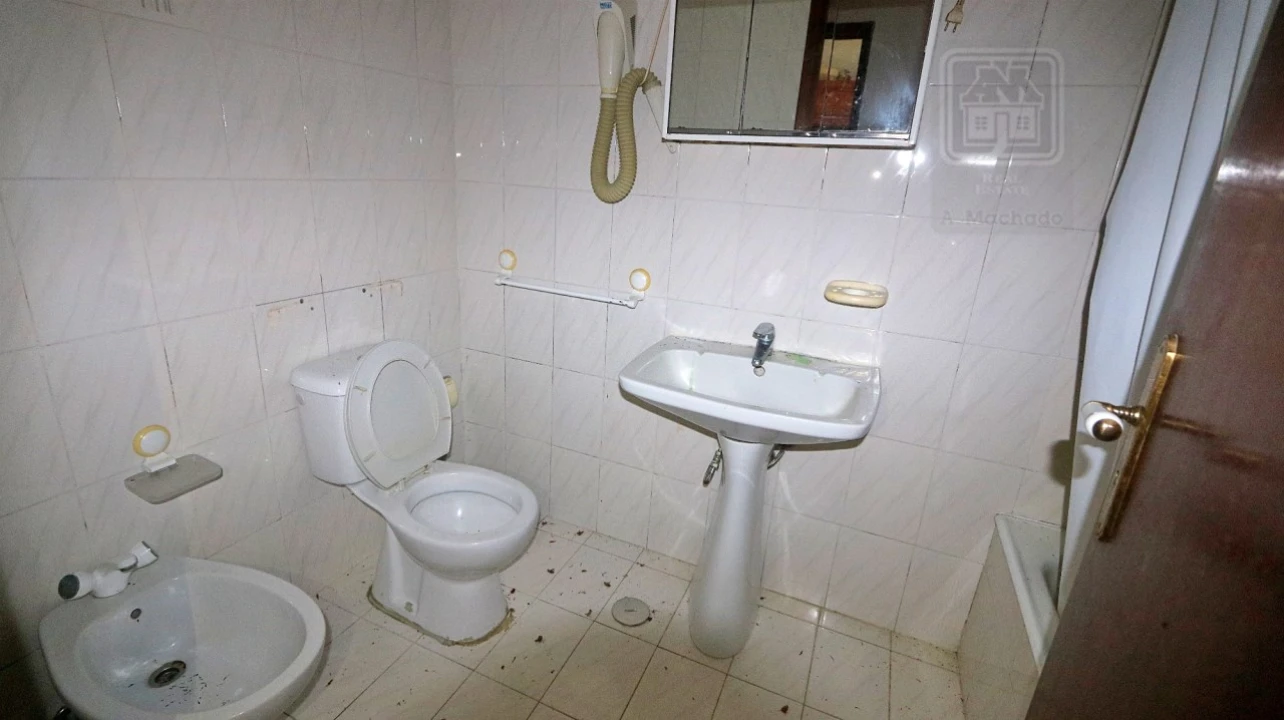 Prédio para Venda em Ponta Delgada (São Pedro) Foto 68