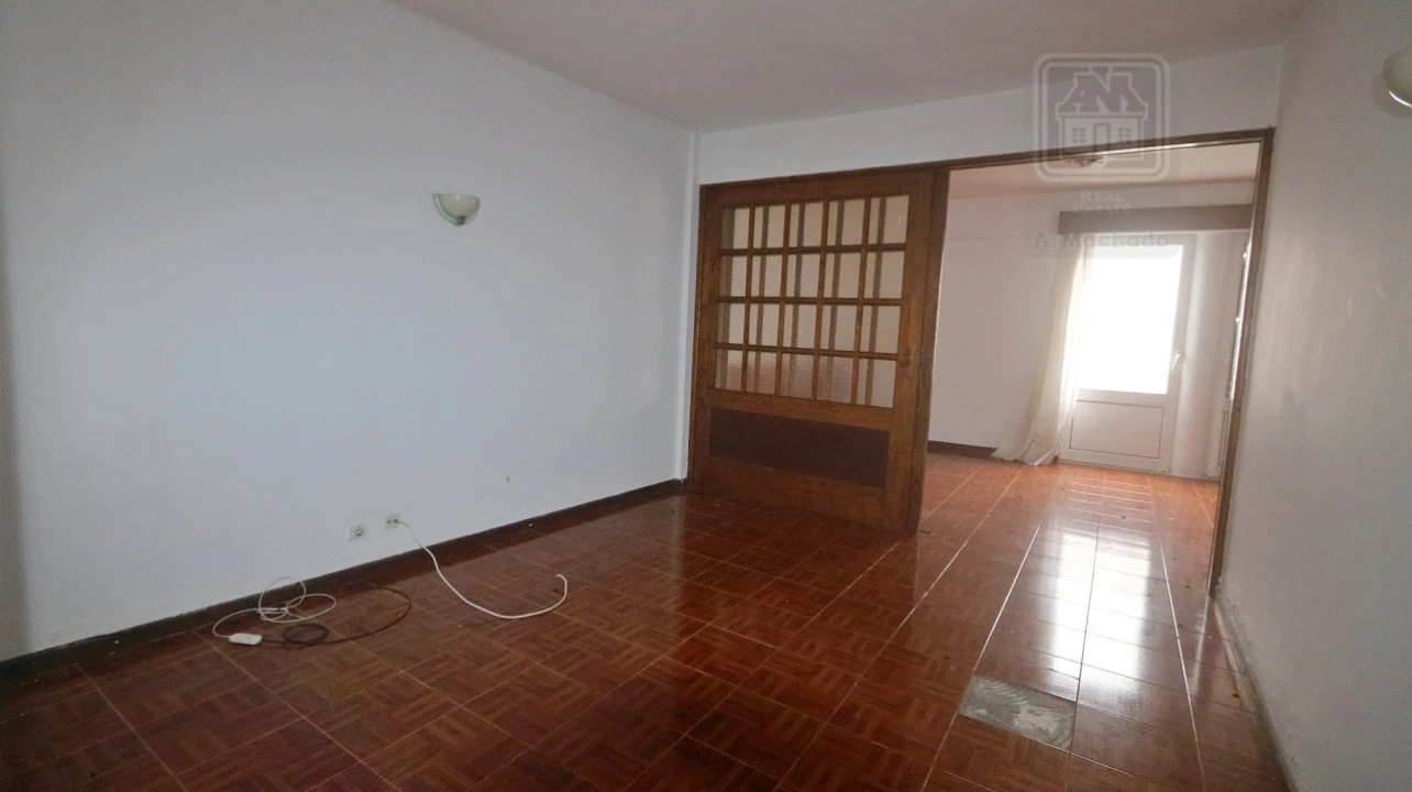 Prédio para Venda em Ponta Delgada (São Pedro) Foto 74