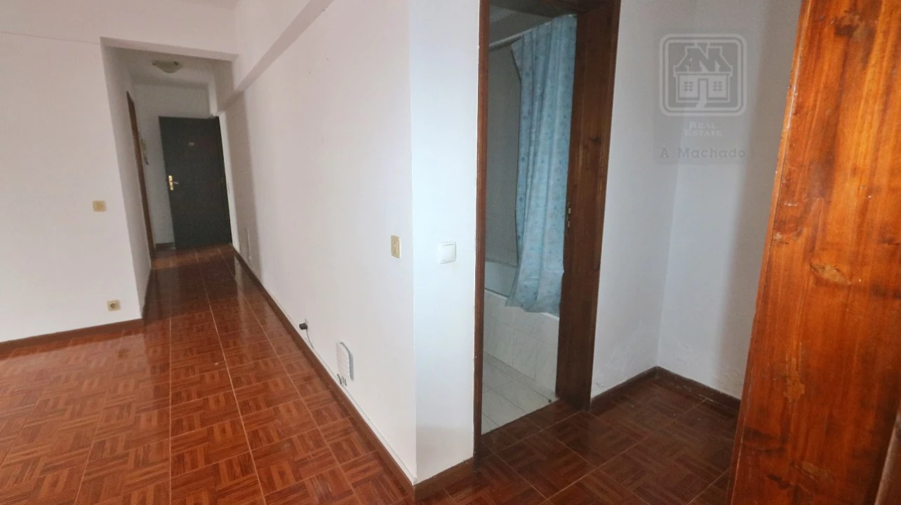 Prédio para Venda em Ponta Delgada (São Pedro) Foto 83