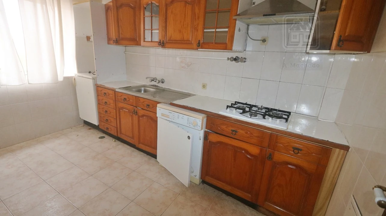 Prédio para Venda em Ponta Delgada (São Pedro) Foto 104