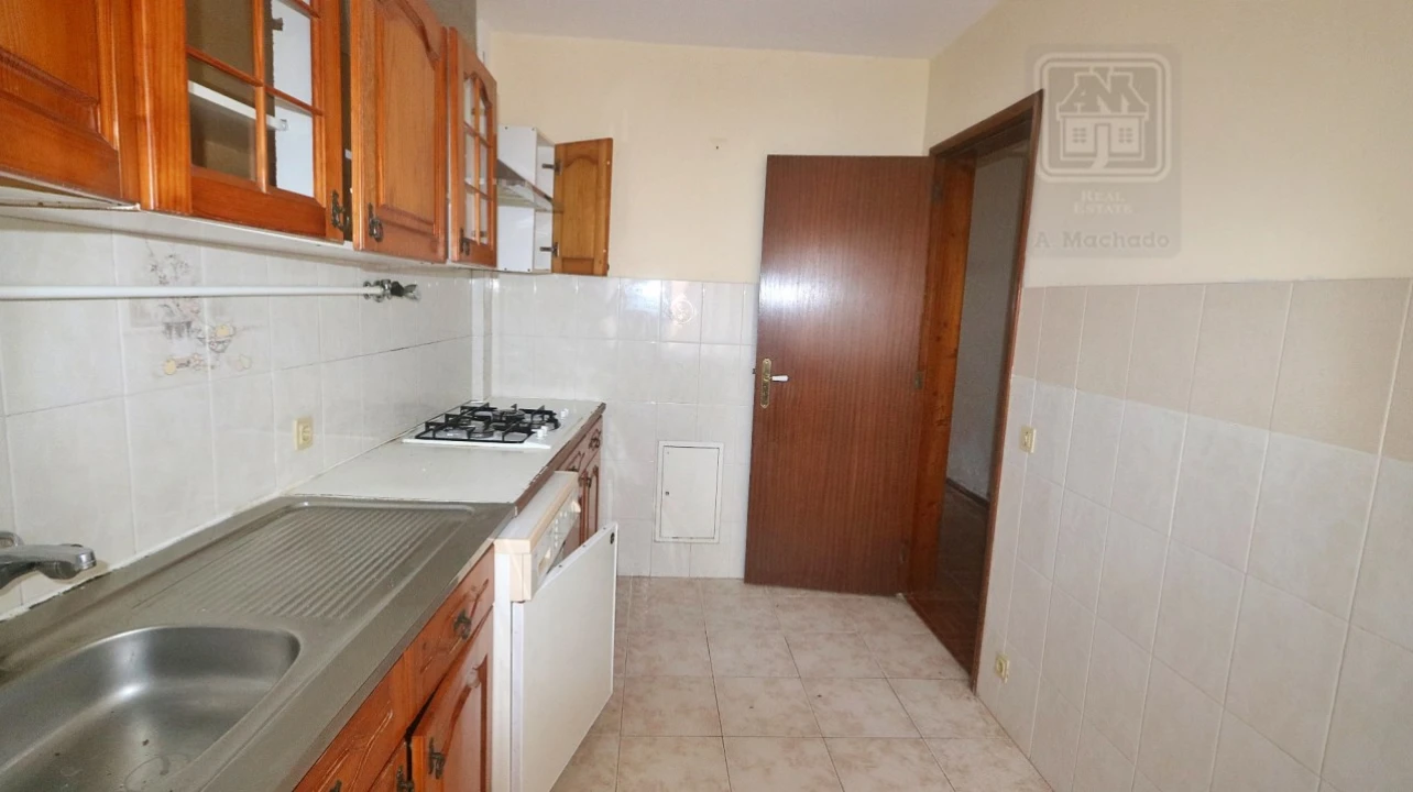 Prédio para Venda em Ponta Delgada (São Pedro) Foto 105