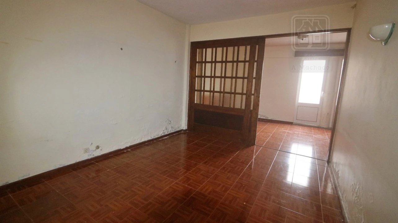 Prédio para Venda em Ponta Delgada (São Pedro) Foto 107