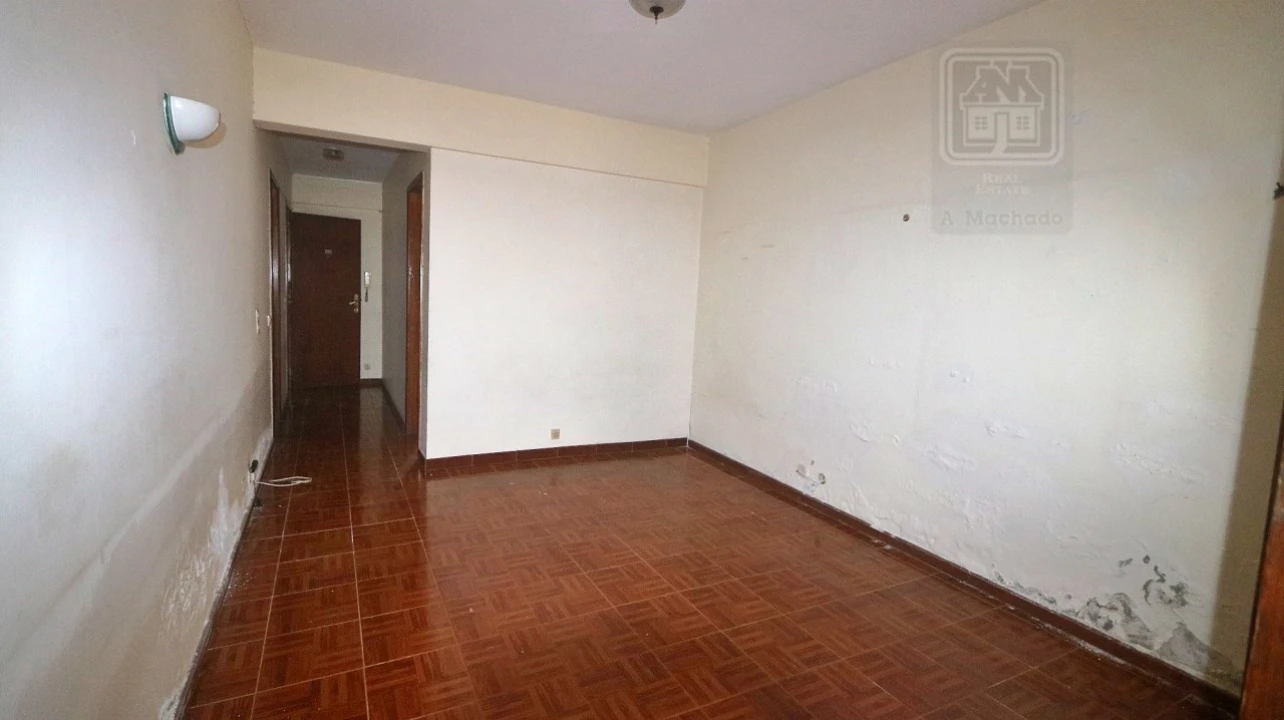 Prédio para Venda em Ponta Delgada (São Pedro) Foto 108