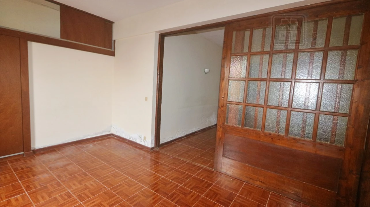 Prédio para Venda em Ponta Delgada (São Pedro) Foto 110