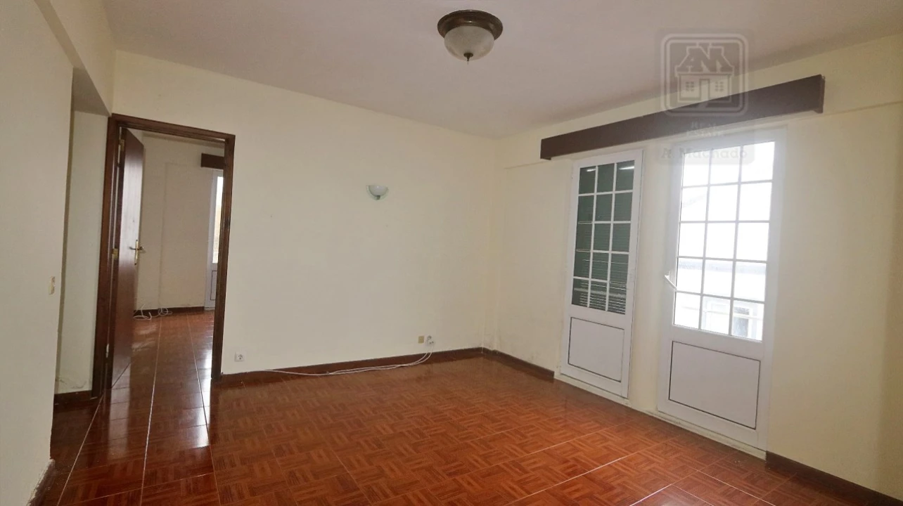 Prédio para Venda em Ponta Delgada (São Pedro) Foto 116