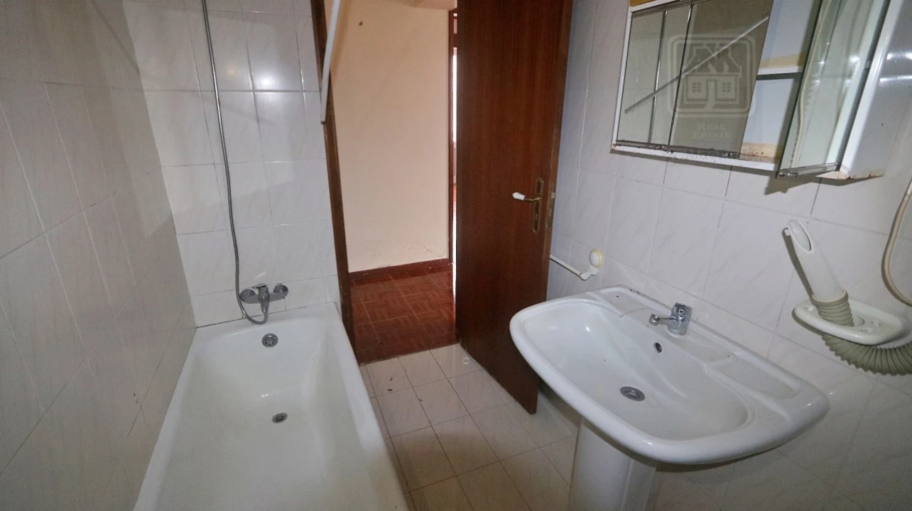 Prédio para Venda em Ponta Delgada (São Pedro) Foto 119