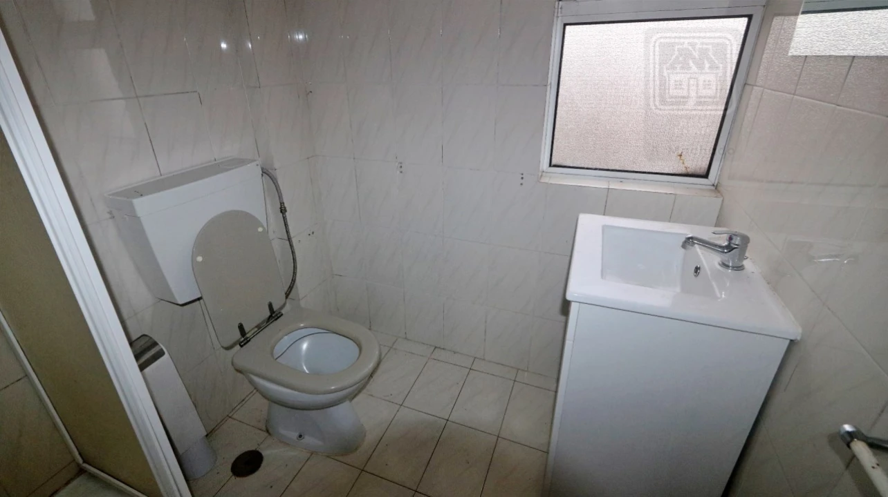 Prédio para Venda em Ponta Delgada (São Pedro) Foto 131