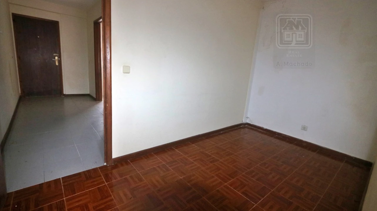 Prédio para Venda em Ponta Delgada (São Pedro) Foto 143