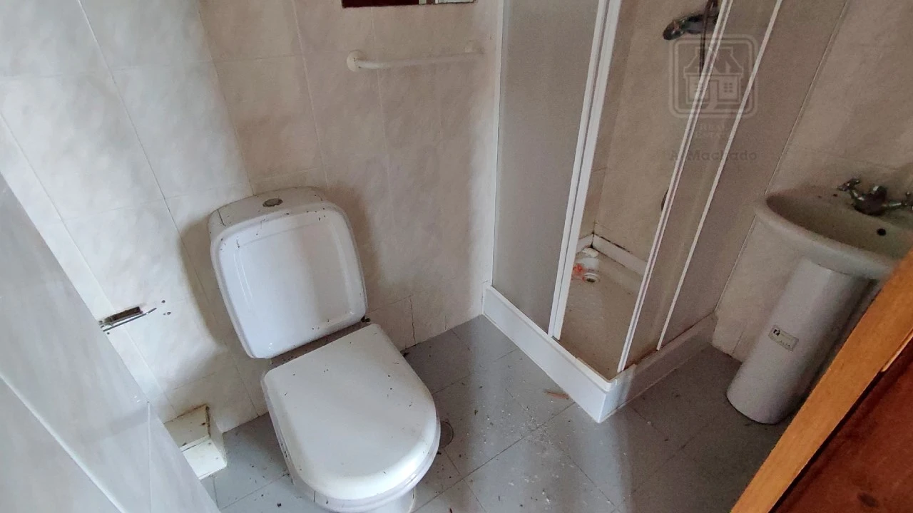 Prédio para Venda em Ponta Delgada (São Pedro) Foto 155