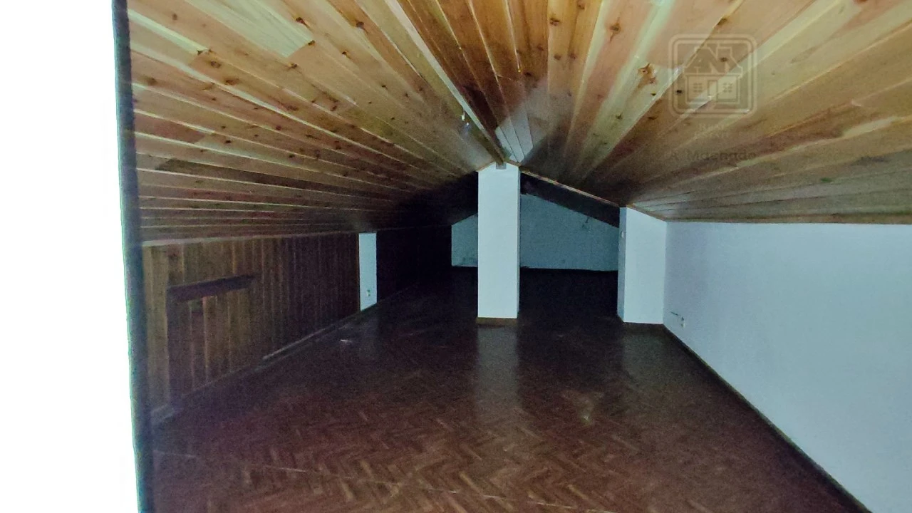 Prédio para Venda em Ponta Delgada (São Pedro) Foto 159