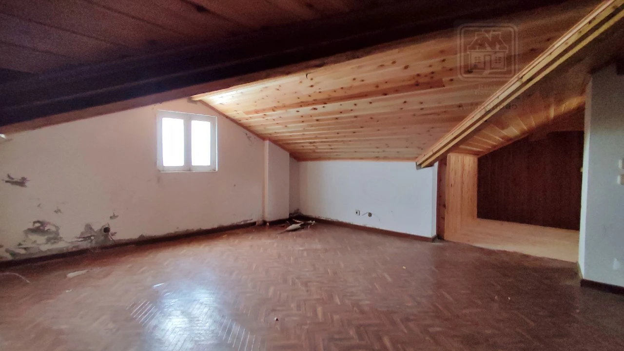 Prédio para Venda em Ponta Delgada (São Pedro) Foto 162