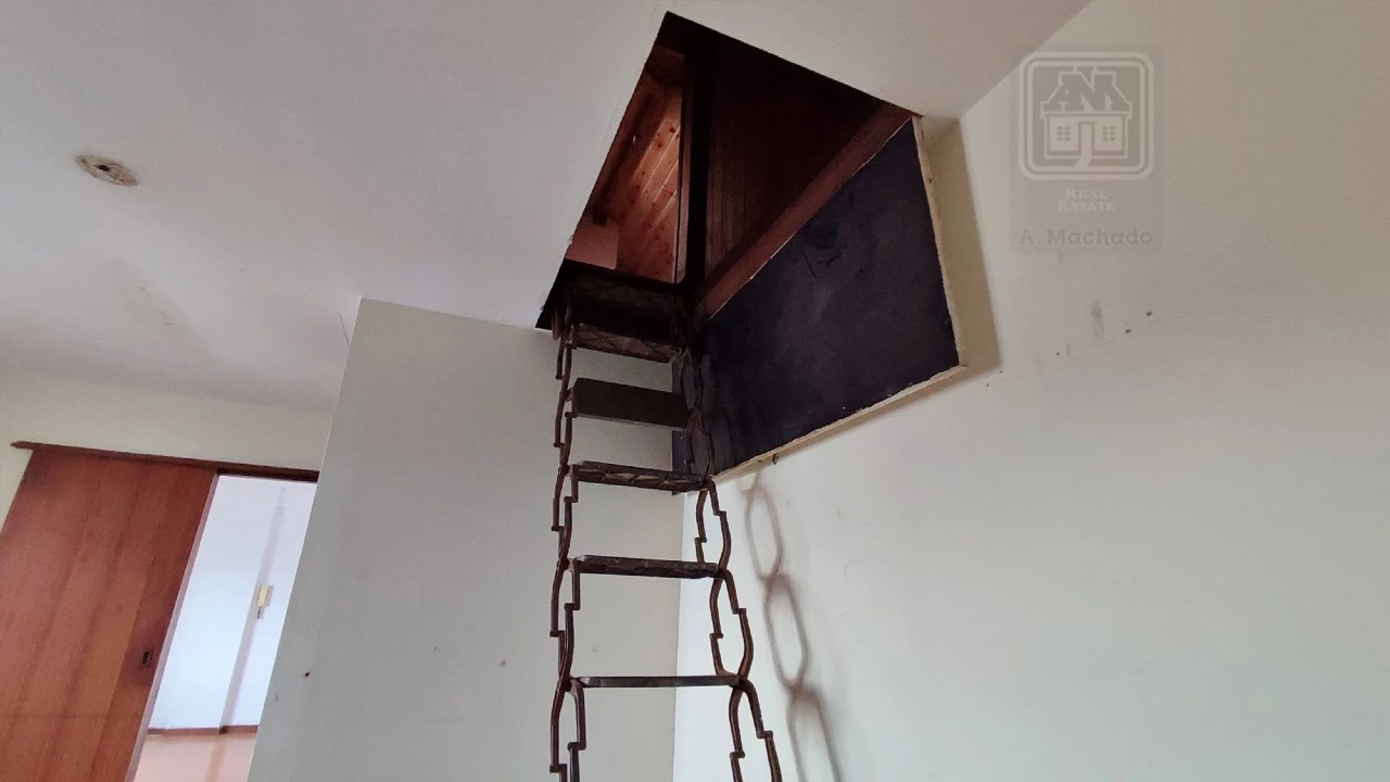 Prédio para Venda em Ponta Delgada (São Pedro) Foto 164