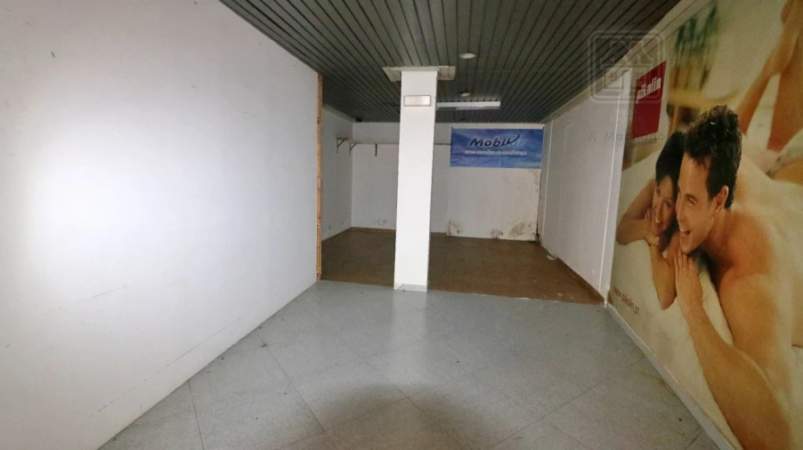 Prédio para Venda em Ponta Delgada (São Pedro) Foto 15