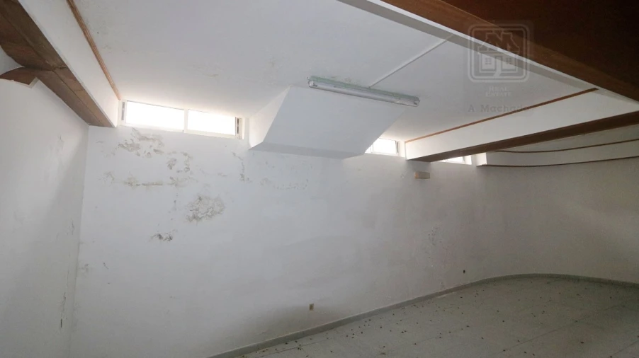 Prédio para Venda em Ponta Delgada (São Pedro) Foto 26