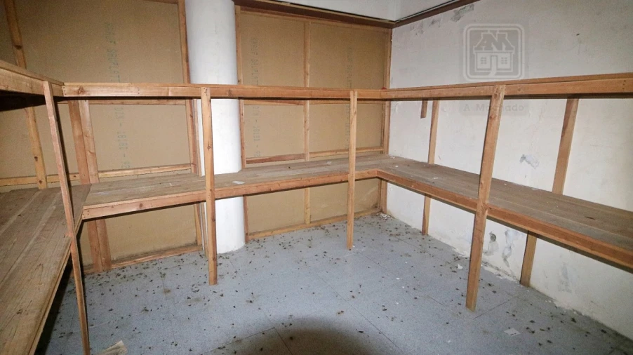 Prédio para Venda em Ponta Delgada (São Pedro) Foto 32