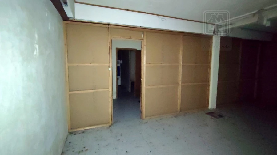 Prédio para Venda em Ponta Delgada (São Pedro) Foto 36
