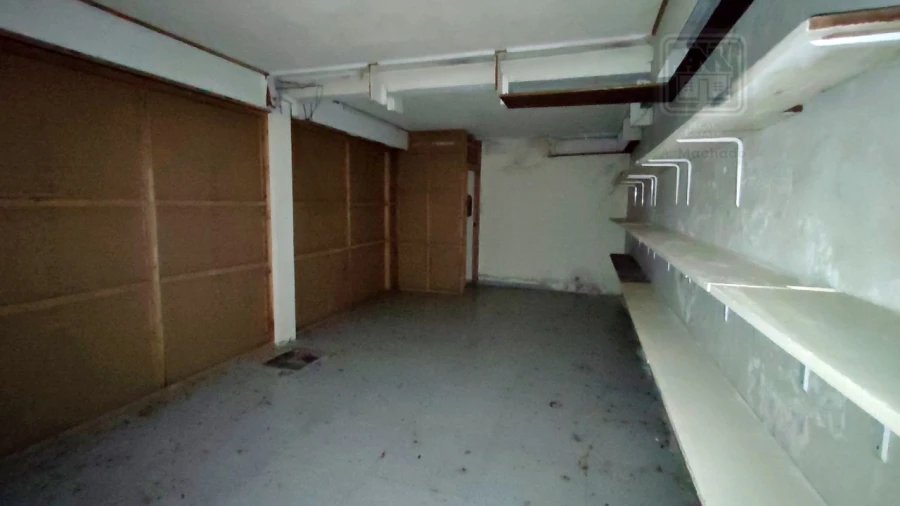 Prédio para Venda em Ponta Delgada (São Pedro) Foto 37