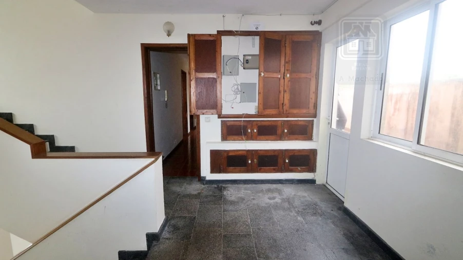 Prédio para Venda em Ponta Delgada (São Pedro) Foto 51