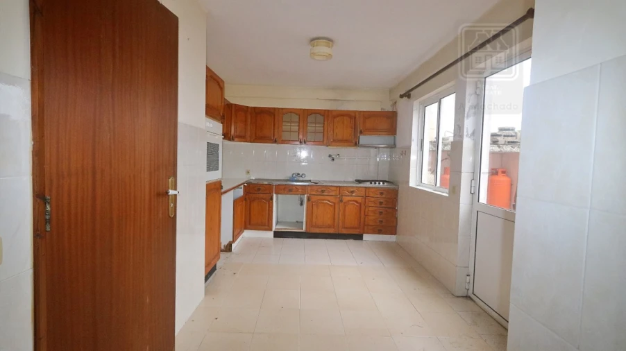 Prédio para Venda em Ponta Delgada (São Pedro) Foto 65