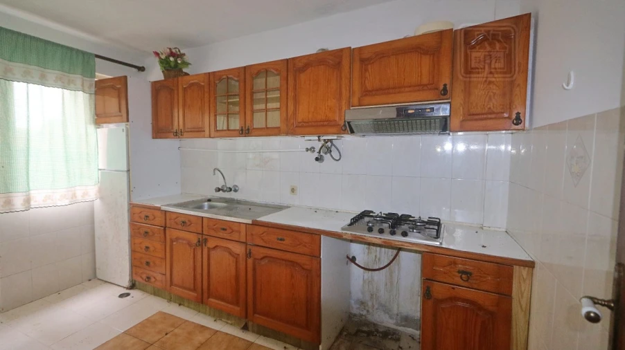 Prédio para Venda em Ponta Delgada (São Pedro) Foto 69