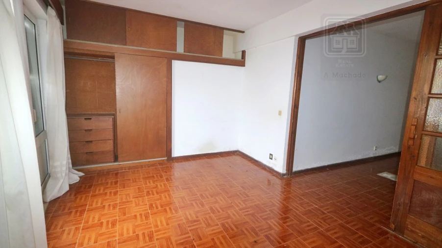 Prédio para Venda em Ponta Delgada (São Pedro) Foto 75