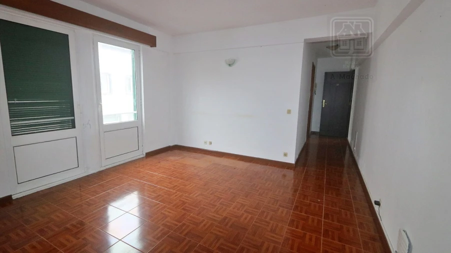 Prédio para Venda em Ponta Delgada (São Pedro) Foto 82