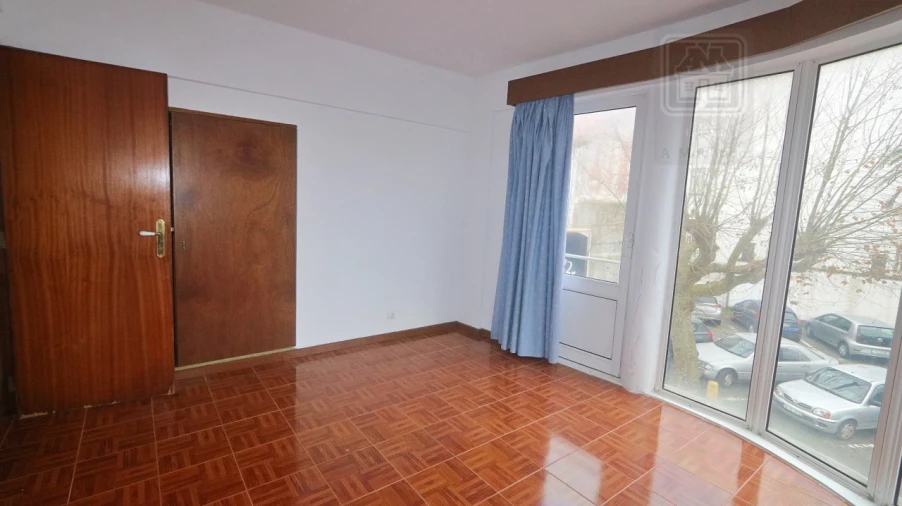 Prédio para Venda em Ponta Delgada (São Pedro) Foto 88