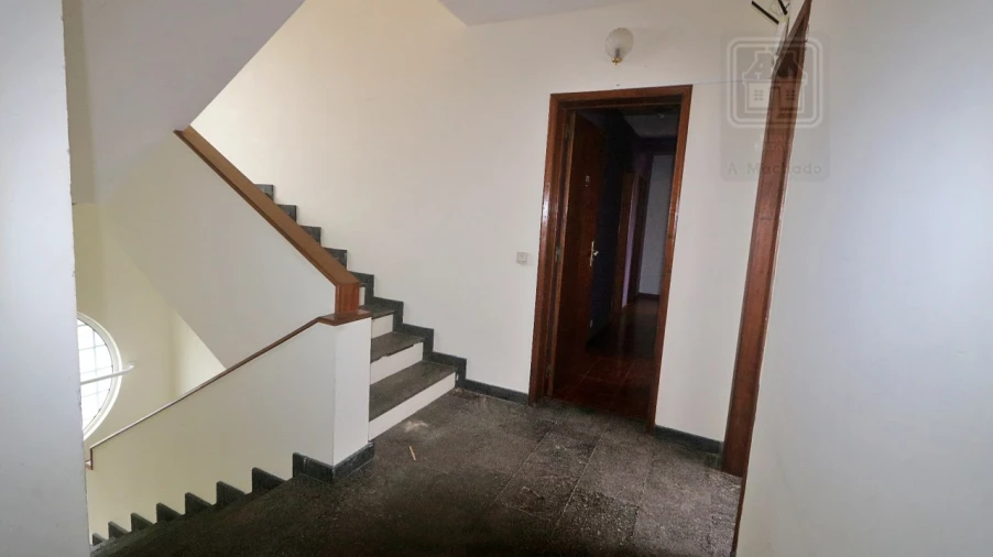 Prédio para Venda em Ponta Delgada (São Pedro) Foto 89