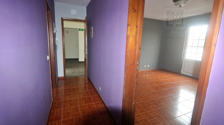 Prédio para Venda em Ponta Delgada (São Pedro) Foto 94