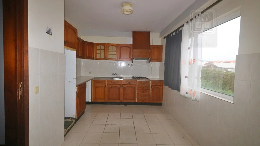 Prédio para Venda em Ponta Delgada (São Pedro) Foto 99