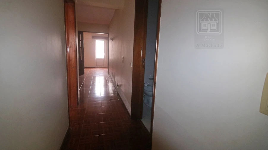 Prédio para Venda em Ponta Delgada (São Pedro) Foto 101