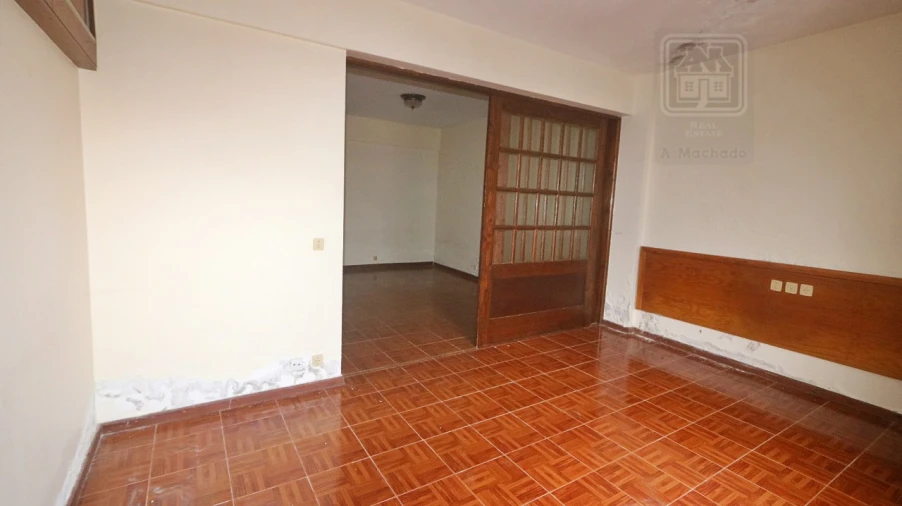 Prédio para Venda em Ponta Delgada (São Pedro) Foto 111