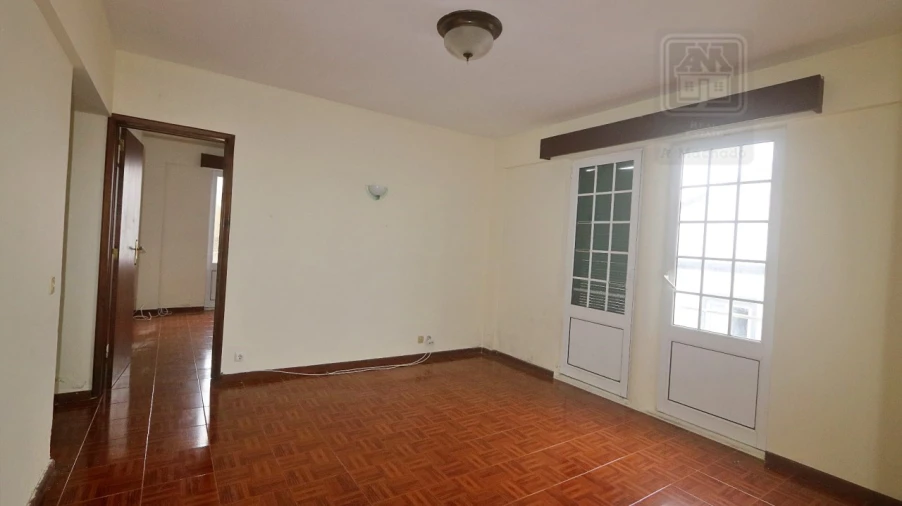 Prédio para Venda em Ponta Delgada (São Pedro) Foto 116