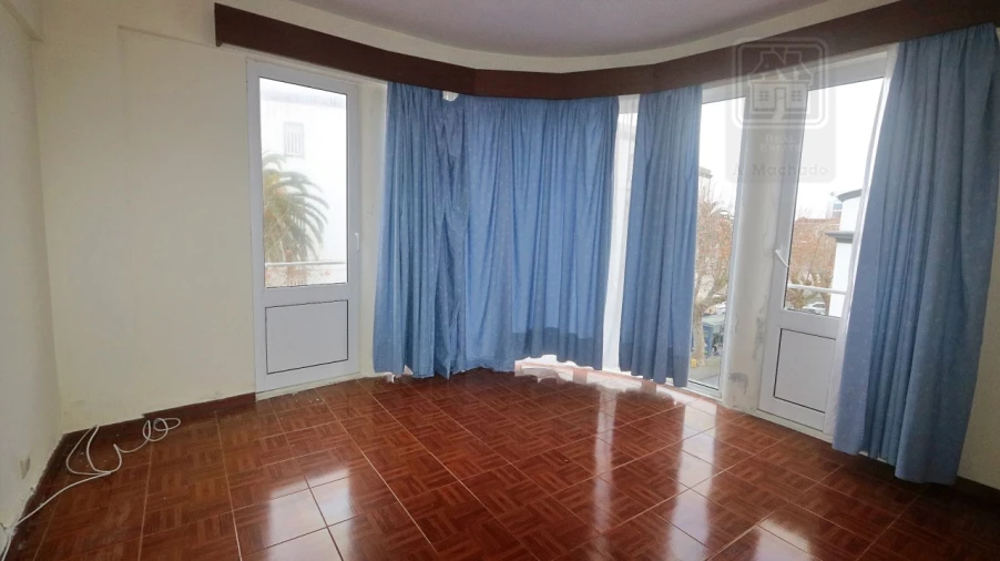 Prédio para Venda em Ponta Delgada (São Pedro) Foto 120