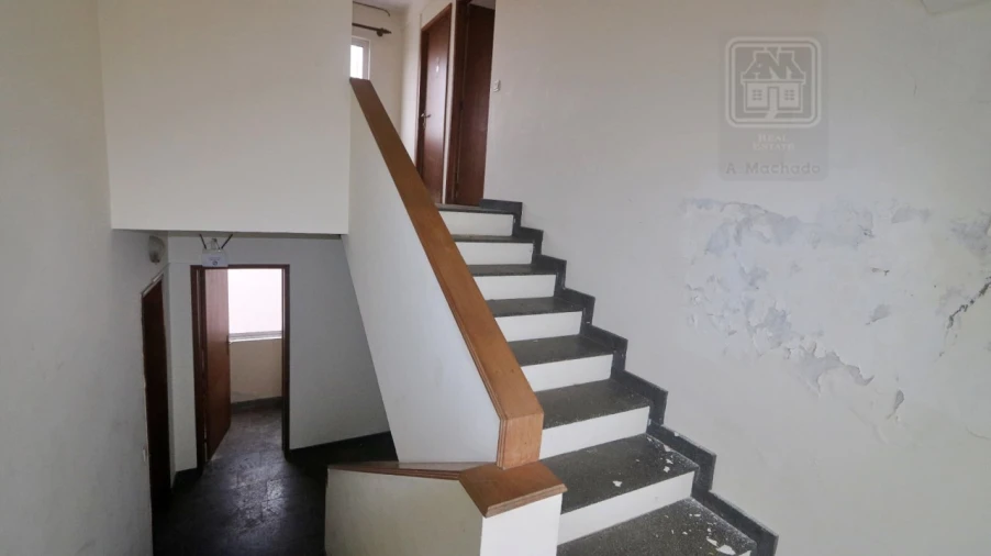 Prédio para Venda em Ponta Delgada (São Pedro) Foto 123