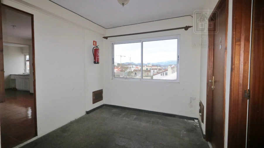 Prédio para Venda em Ponta Delgada (São Pedro) Foto 124
