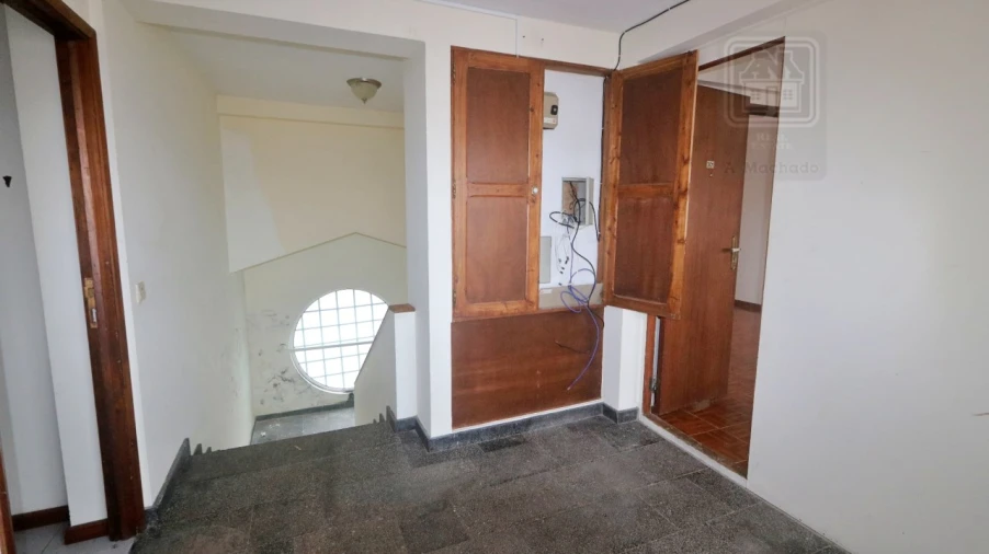 Prédio para Venda em Ponta Delgada (São Pedro) Foto 125