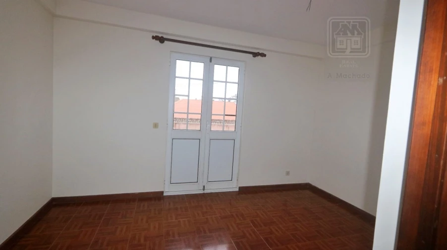 Prédio para Venda em Ponta Delgada (São Pedro) Foto 133