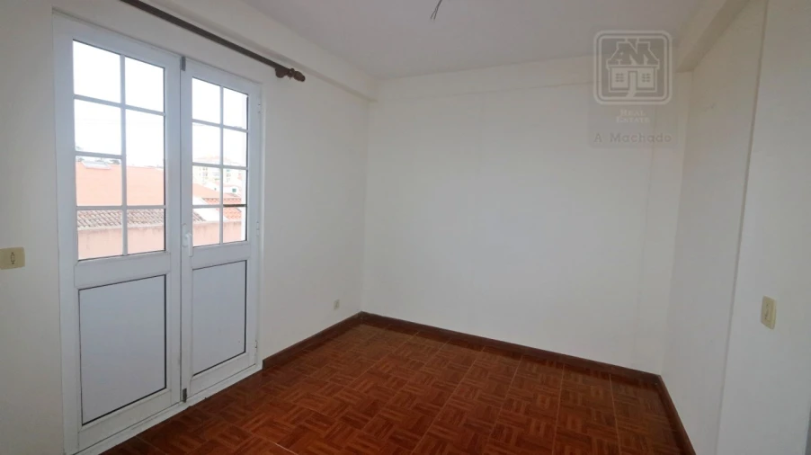 Prédio para Venda em Ponta Delgada (São Pedro) Foto 134