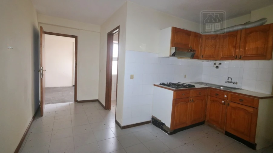 Prédio para Venda em Ponta Delgada (São Pedro) Foto 137