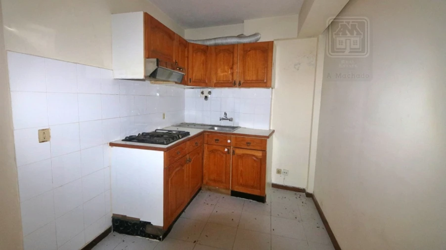 Prédio para Venda em Ponta Delgada (São Pedro) Foto 138