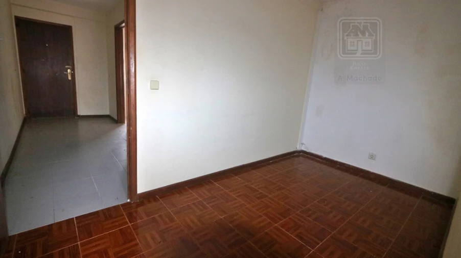 Prédio para Venda em Ponta Delgada (São Pedro) Foto 143