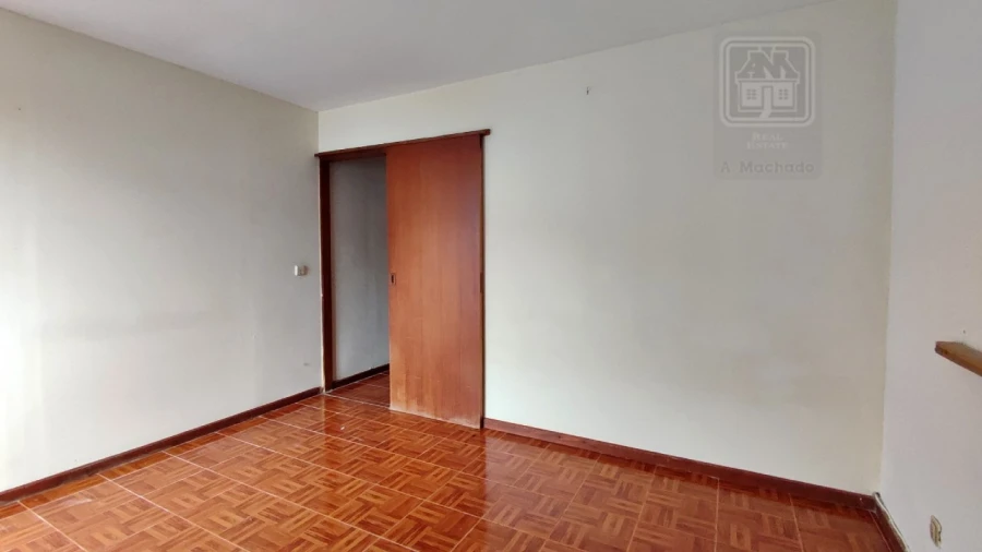 Prédio para Venda em Ponta Delgada (São Pedro) Foto 148