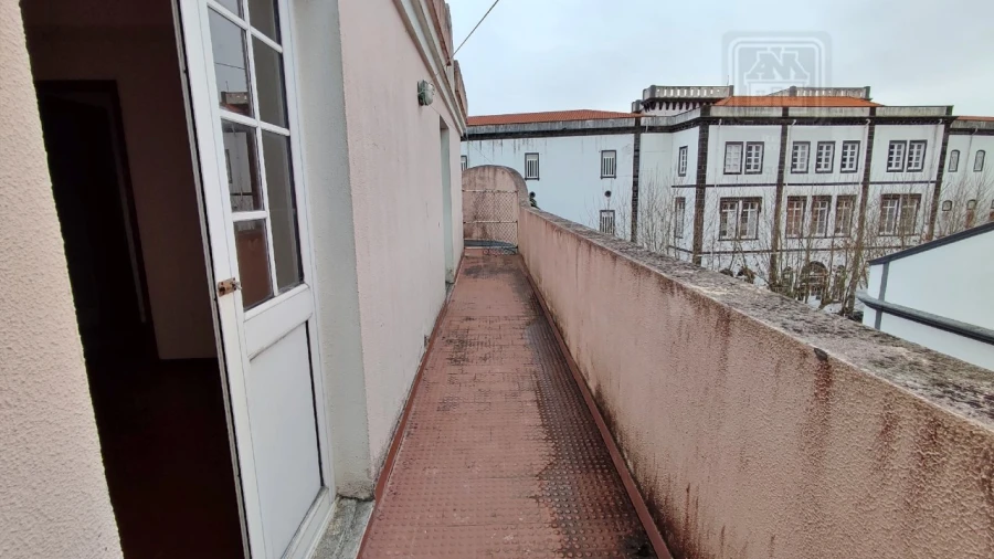 Prédio para Venda em Ponta Delgada (São Pedro) Foto 153