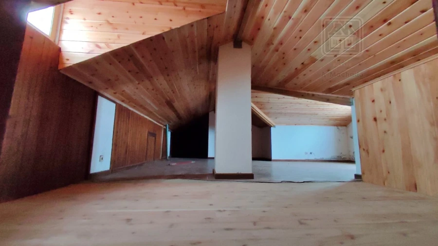 Prédio para Venda em Ponta Delgada (São Pedro) Foto 160