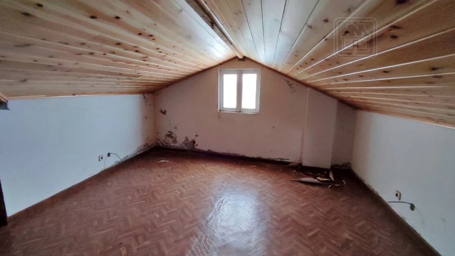 Prédio para Venda em Ponta Delgada (São Pedro) Foto 161