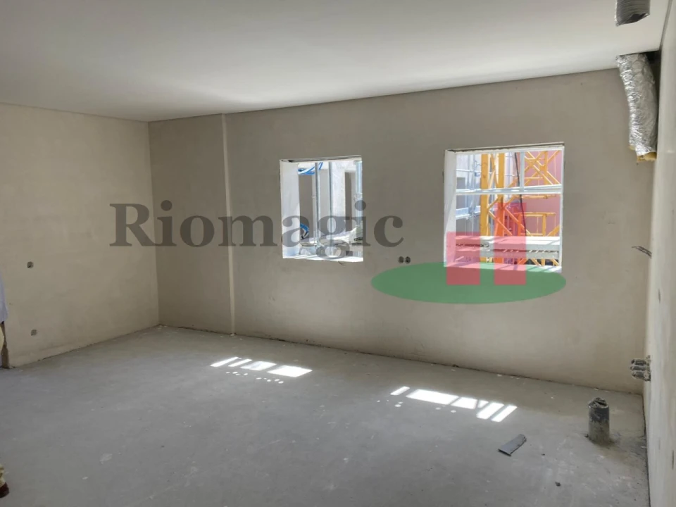 Apartamento T1 para Venda em Leiria, Pousos, Barreira e Cortes Foto 8