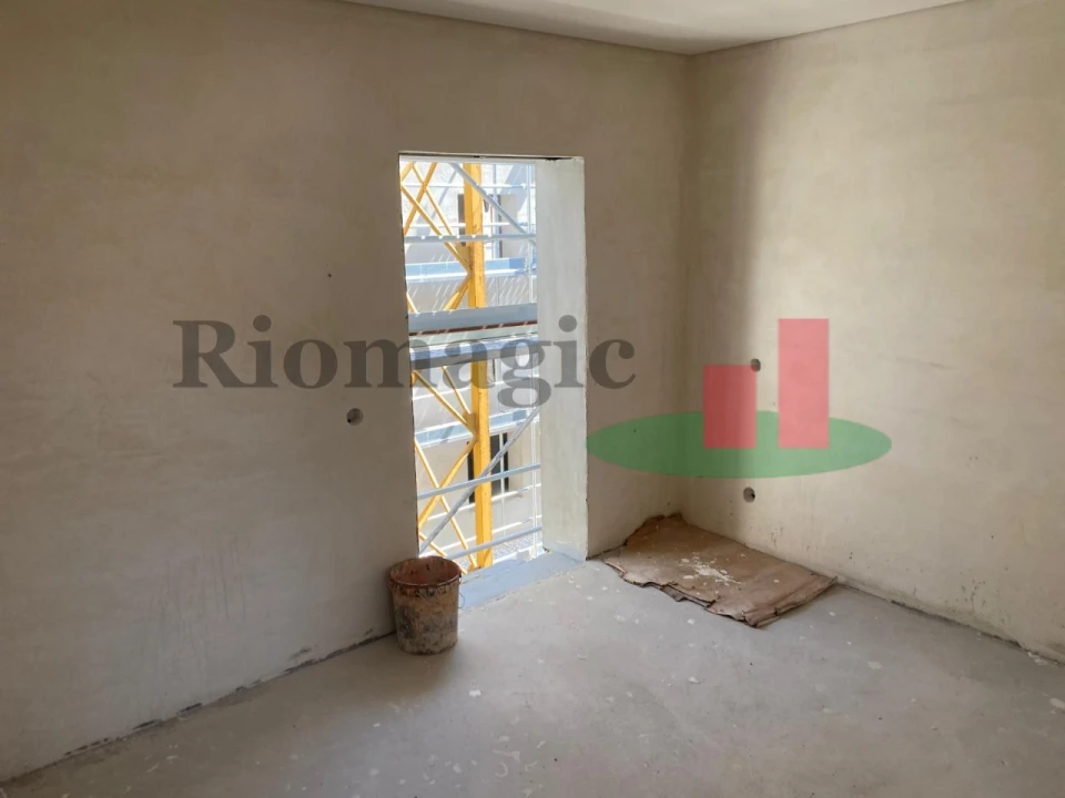 Apartamento T1 para Venda em Leiria, Pousos, Barreira e Cortes Foto 9