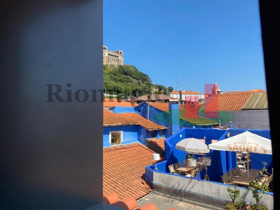 Apartamento T1 para Venda em Leiria, Pousos, Barreira e Cortes Foto 10